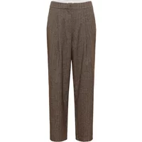 Damenhosen Soaked in Luxury Kango