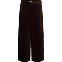 Damenhosen Soaked in Luxury Kamet