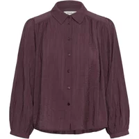 Woman's shirt Soaked in Luxury Pinatubo