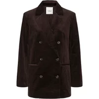 Blazer Damen Soaked in Luxury Kamet