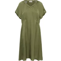 Kleid Damen Soaked in Luxury SLParis
