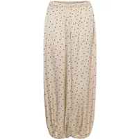 Damenhosen Soaked in Luxury SLClero SLClero