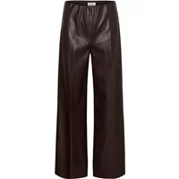 Damenhosen Soaked in Luxury SLKaylee