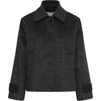 Damenjacke Soaked in Luxury Maka Akeleje