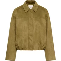 Damenjacke Soaked in Luxury Sonjia