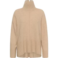 Pullover Damen Soaked in Luxury Slbean