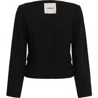 Blazer Damen Soaked in Luxury Corinne