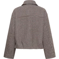 Damenjacke Soaked in Luxury Slivy