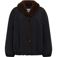 Damenjacke Soaked in Luxury Slpanama