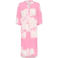 Kleid Damen Soaked in Luxury Zaya