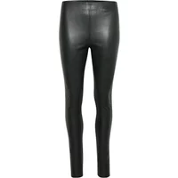 Women's leggings Soaked in Luxury Kaylee PU