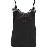 Woman's nightie Soaked in Luxury Clara