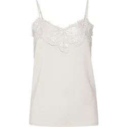 Woman's Nightie Soaked In Luxury Clara