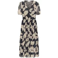 Kleid Damen Soaked in Luxury Aldora