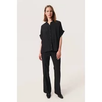 Woman's shirt Soaked in Luxury Helia