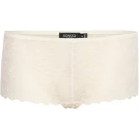 Women's boxer shorts Soaked in Luxury Dolly