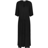 Women's dress Soaked in Luxury Zaya