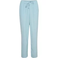 Women's tapered Trousers Soaked in Luxury Shirley