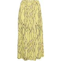 Women's skirt Soaked in Luxury Zaya