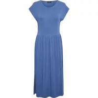 Kleid Frau Soaked in Luxury Hanadi