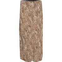 Women's skirt Soaked in Luxury Mirabelle