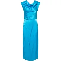 Women's dress Soaked in Luxury Seleena