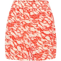 Women's shorts Soaked in Luxury Zaya
