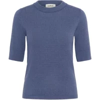 Women's T-shirt Soaked in Luxury Spina
