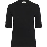 Women's 3/4 sweater Soaked in Luxury Spina
