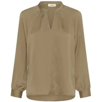 Women's blouse Soaked in Luxury Ioana