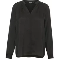 Long sleeve blouse for women Soaked in Luxury Ioana