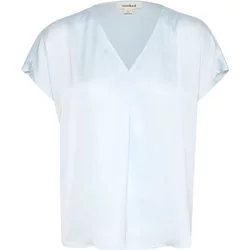 Women's T-Shirt Soaked In Luxury Ioana Marija