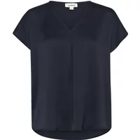 Women's T-shirt Soaked in Luxury Ioana