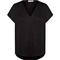 Women's T-shirt Soaked in Luxury Ioana Marija