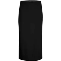 Women's skirt Soaked in Luxury Bea