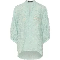 Women's blouse Soaked in Luxury Zienna