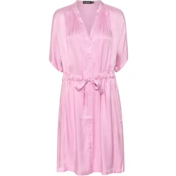 Women's Dress Soaked In Luxury Charma Arowe