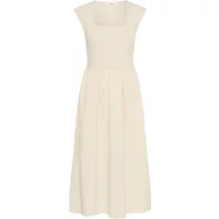 Kleid Damen Soaked in Luxury Simone Phoebe