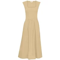 Kleid Damen Soaked in Luxury Simone