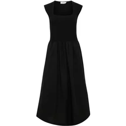 Women's Dress Soaked In Luxury Simone Phoebe