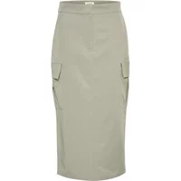 Women's skirt Soaked in Luxury Kellie