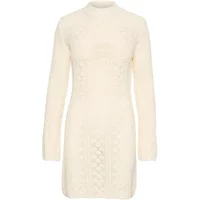 Women's sweater dress Soaked in Luxury Skylah STUDIO