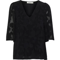 Women's blouse Soaked in Luxury Felisia