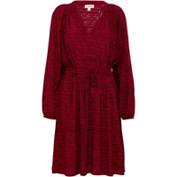Women's dress Soaked in Luxury Alize