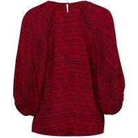 Women's blouse Soaked in Luxury Alize