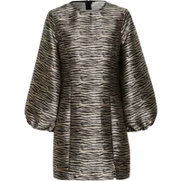 Women's dress Soaked in Luxury Elowen