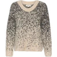 Woman sweater Soaked in Luxury Venessa