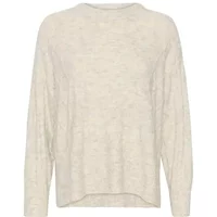 Woman sweater Soaked in Luxury Rakel