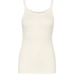 Women's Bodysuit Soaked In Luxury Fauna