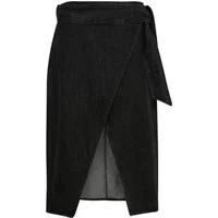 Women's skirt Soaked in Luxury Alba